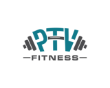 /public/logoimage/1595336962PTV Fitness.png